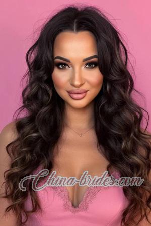 226446 - Svitlana Age: 35 - Ukraine