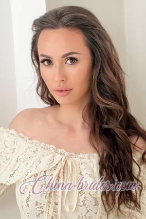 226448 - Olesya Age: 35 - Kazakhstan