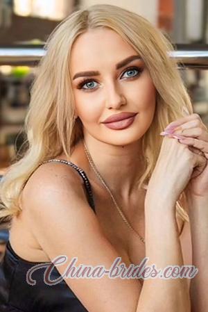 226449 - Svetlana Age: 41 - Ukraine