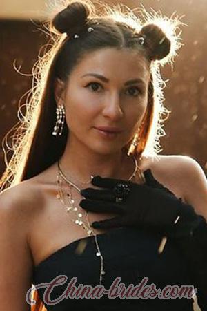 226452 - Maryna Age: 34 - Ukraine