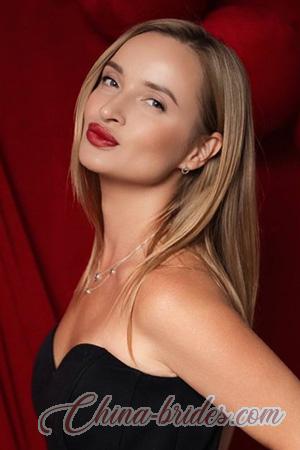 226459 - Elena Age: 44 - Ukraine