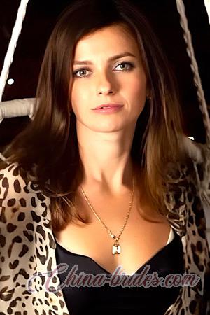 226465 - Alyona Age: 36 - Ukraine