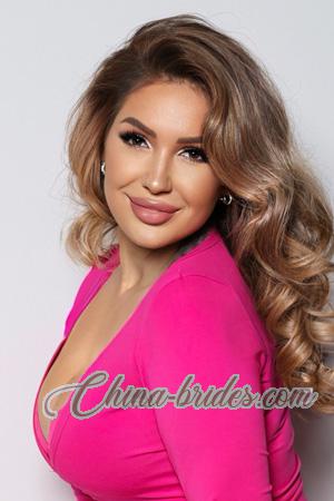 226476 - Yuliia Age: 37 - Ukraine