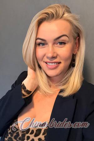 226480 - Olga Age: 44 - Ukraine