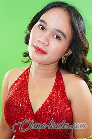 226519 - Liza Age: 21 - Philippines