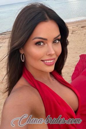 226528 - Irina Age: 41 - Ukraine