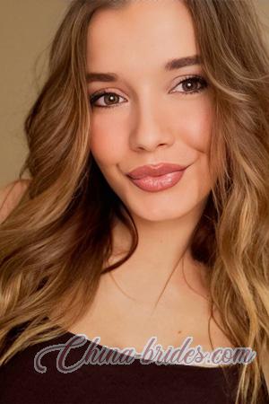 226533 - Natalia Age: 24 - Ukraine