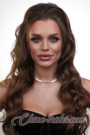 226541 - Nadiia Age: 25 - Ukraine