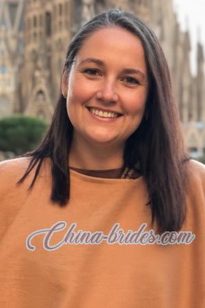 226551 - Linda Age: 33 - Colombia