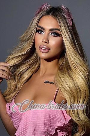 226582 - Veronika Age: 22 - Ukraine