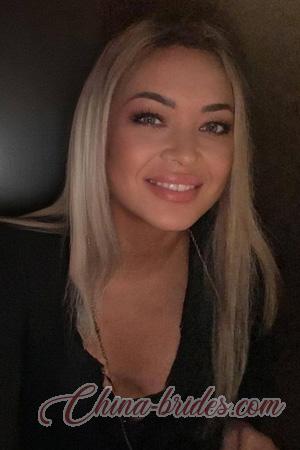 226595 - Vita Age: 42 - Ukraine