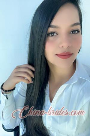 226622 - Jennifer Age: 31 - Costa Rica