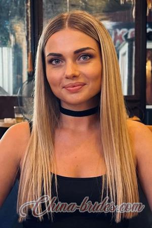 226656 - Anna Age: 36 - Ukraine