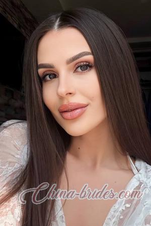 226669 - Anastasya Age: 26 - Ukraine