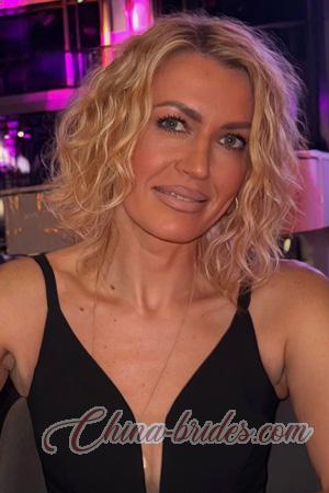 226685 - Marina Age: 52 - Ukraine