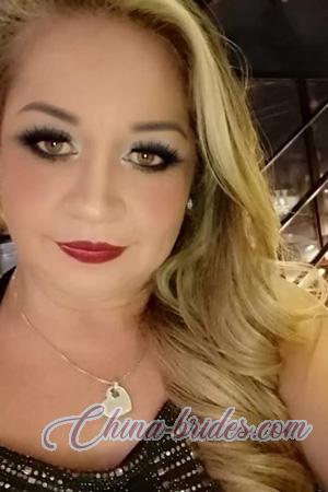 226700 - Ana Luisa Age: 52 - Costa Rica