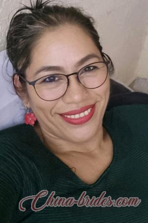 226709 - Carmita Age: 54 - Mexico