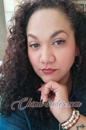 226712 - Ana Laura Age: 38 - Mexico