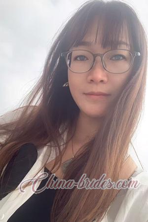 226736 - Huandie Age: 40 - China