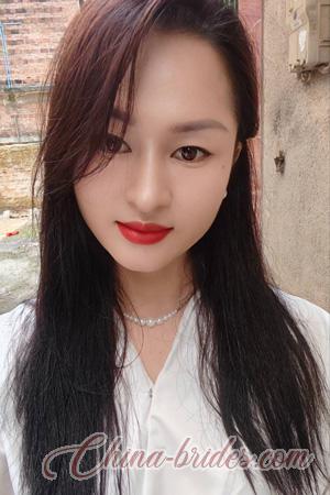 226748 - Jinping Age: 39 - China