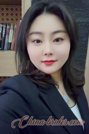 226755 - Luna Age: 37 - China