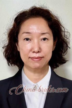 226759 - Aruna Age: 48 - Japan