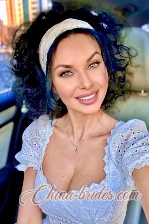 226776 - Lilia Age: 37 - Ukraine