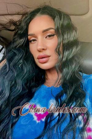 226780 - Maryna Age: 50 - Ukraine