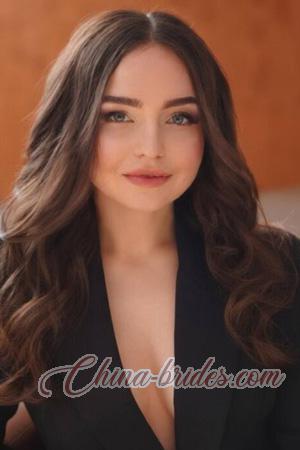 226805 - Iryna Age: 29 - Ukraine