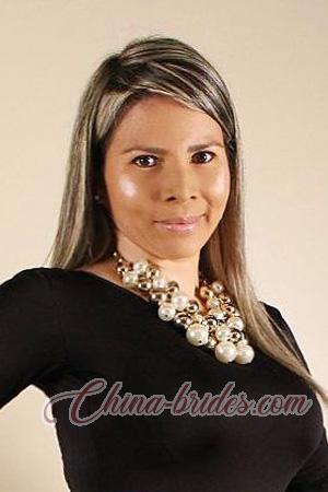 226827 - Karla Age: 42 - Costa Rica