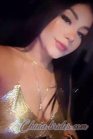 226831 - Gabriela Age: 29 - Costa Rica