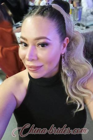 226832 - Dahiana Age: 43 - Costa Rica