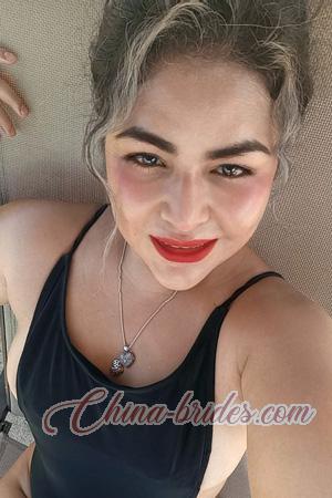 226835 - Xochilt Age: 35 - Costa Rica