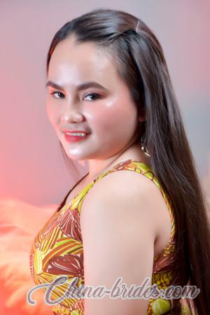 226862 - Maria Elisa Age: 28 - Philippines