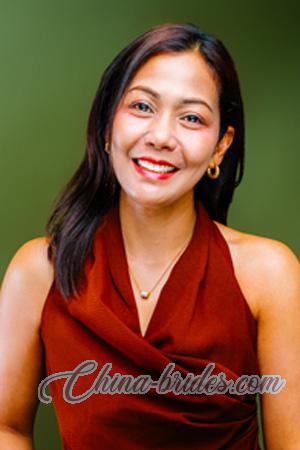 226874 - Nicha Age: 45 - Thailand