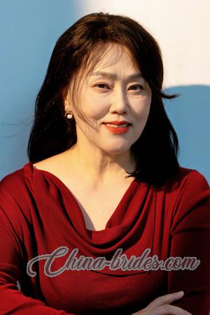 226896 - Manlin Age: 58 - China