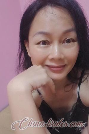 226900 - Lisa Age: 50 - China