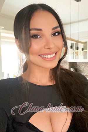 226926 - Yulia Age: 40 - Ukraine