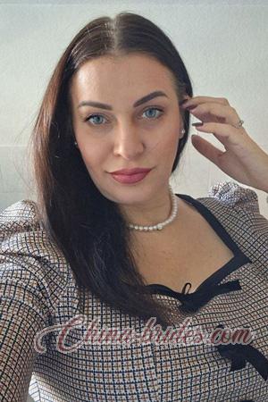 226972 - Tamara Age: 52 - Ukraine