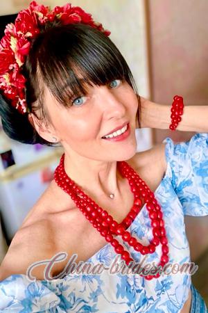 226973 - Renata Age: 40 - Ukraine