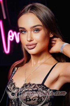 226974 - Yelyzaveta Age: 19 - Ukraine