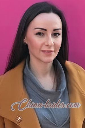226979 - Natali Age: 40 - Ukraine