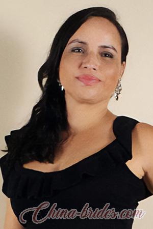 226984 - Priscilla Age: 44 - Costa Rica