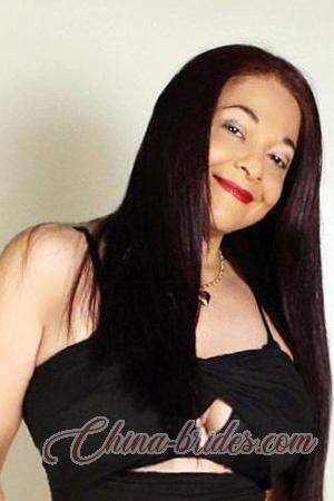 226997 - Rocio Age: 45 - Costa Rica