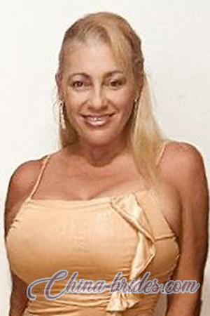 226998 - Gabriela Age: 48 - Costa Rica