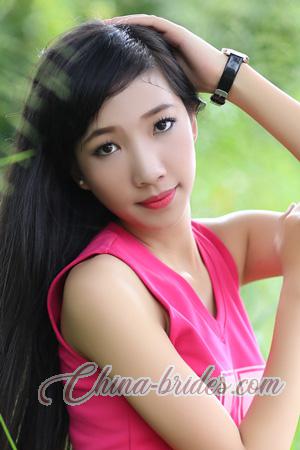 227011 - Thi Thuy Tram Age: 40 - Vietnam