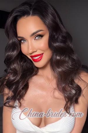 227034 - Zhanna Age: 37 - Ukraine