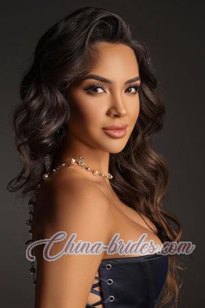 227039 - Diana Age: 29 - Ukraine