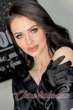 227042 - Tamila Age: 36 - Ukraine