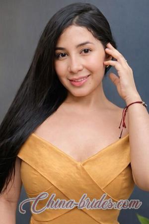 227059 - Danirys Age: 32 - Colombia